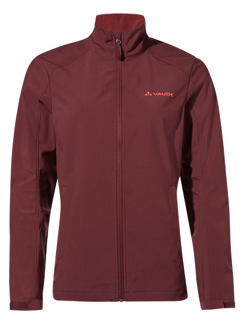 Hurricane Jacket IV