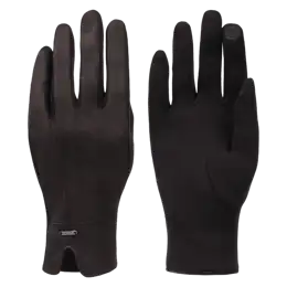 Napinlahti Handschoenen