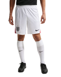Engeland Thuisshort 2026