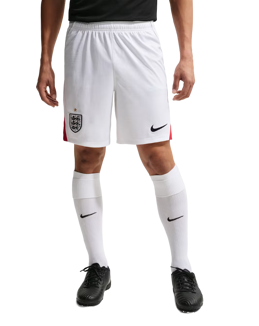 Engeland Thuisshort 2026
