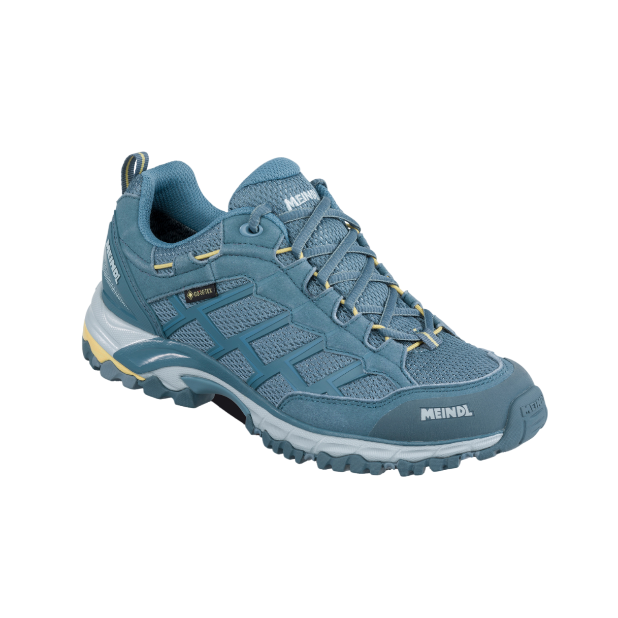Caribe Lady GTX Wandelschoen