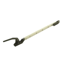 Raamuitzetter Schroef Klik - 23cm Rechts