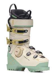 Anthem 95 BOA Skischoenen