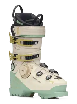 Anthem 95 BOA Skischoenen