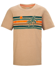 Kos 126 T-shirt