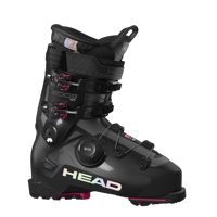 Edge 95 HV GW BOA Skischoenen