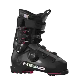 Edge 95 HV GW BOA Skischoenen