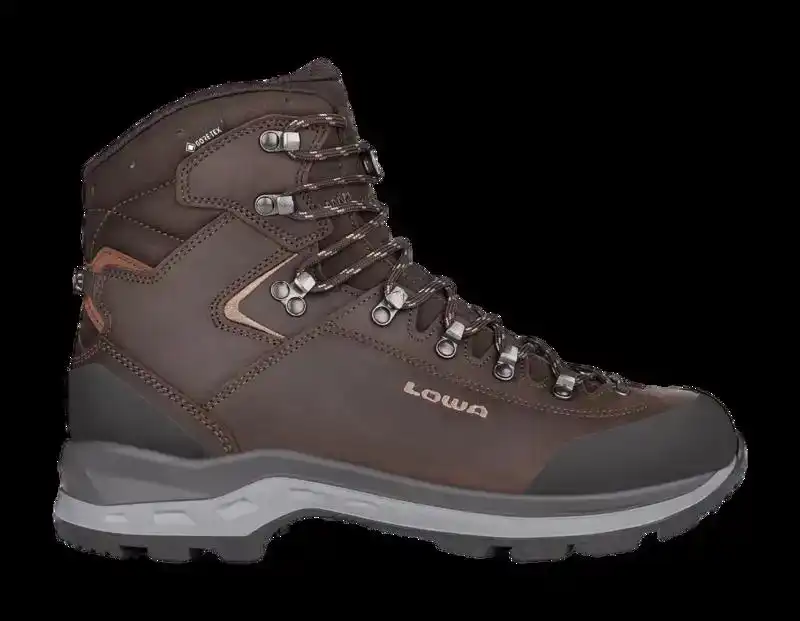 Lowa Ranger GTX Wandelschoen