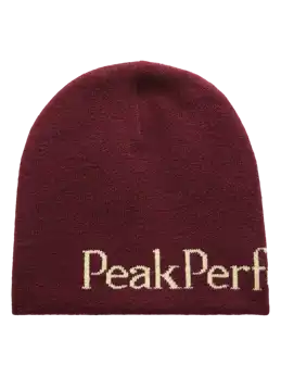 PP Hat