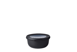 Cirqula 350