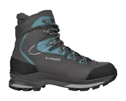 Mauria Evo GTX Wandelschoen