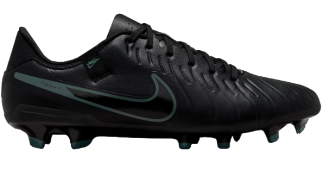 Legend 10 Academy FG/MG Voetbalschoen
