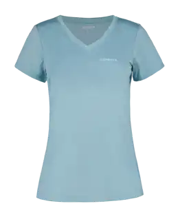 Beasley T-shirt