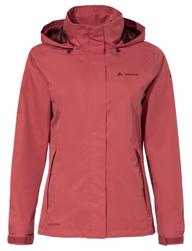 Vaude Escape Light Jacket