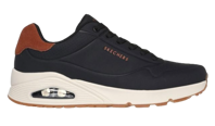 Stand On Air Sneakers