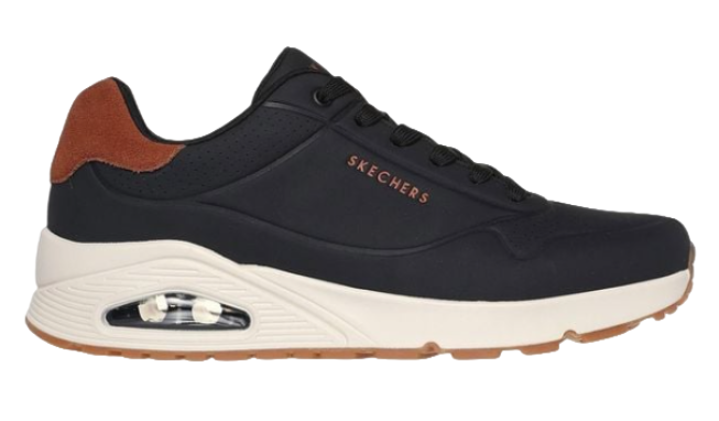 Stand On Air Sneakers