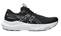 GT-2000 14 Hardloopschoen