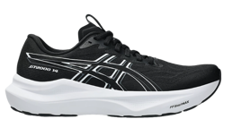 GT-2000 14 Hardloopschoen