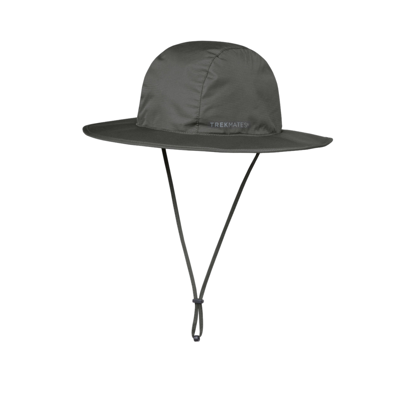 Crookstone Gore-tex Hoed