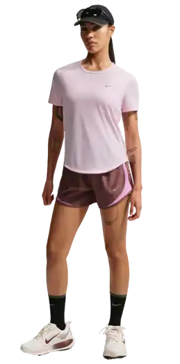 Tempo Dri-FIT Hardlooptop