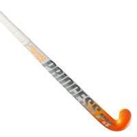 Competition 3 STAR SG9-LB Hockeystick