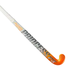 Competition 3 STAR SG9-LB Hockeystick