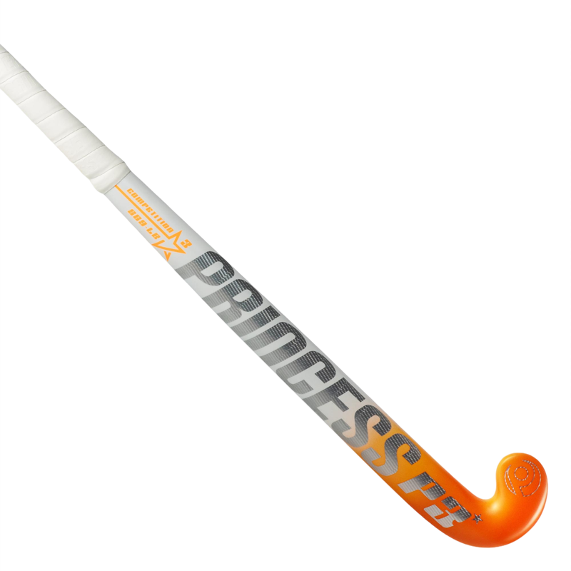 Competition 3 STAR SG9-LB Hockeystick