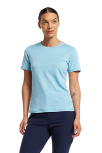 TXLite T-shirt