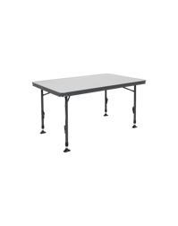 Ap-247 Aluminium Tafel 110x70cm