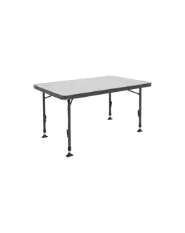 Ap-247 Aluminium Tafel 110x70cm