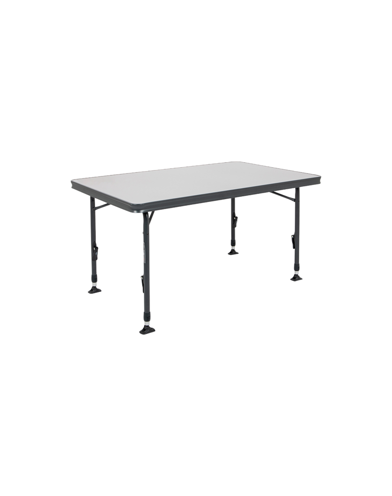 Ap-247 Aluminium Tafel 110x70cm