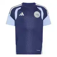 Ajax Amsterdam Trainingsshirt 26/27 Junior