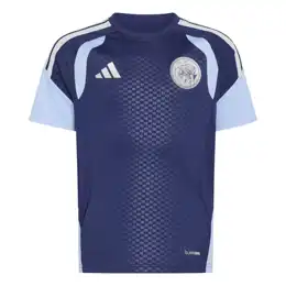 Ajax Amsterdam Trainingsshirt 26/27 Junior