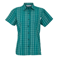 Mindano VIII Blouse
