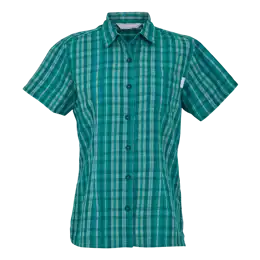 Mindano VIII Blouse