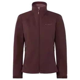 Cyclone Jacket VII