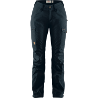 Kaipak Lange Outdoorbroek