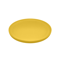 Bord Ø28cm