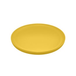 Bord Ø28cm
