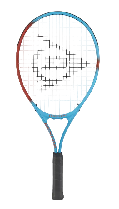Tristorm Jr 23 Tennisracket