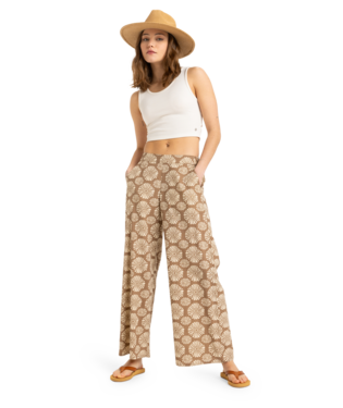 Midnight Avenue Broek