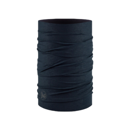 Original EcoStretch Buff