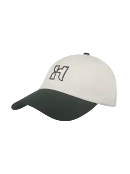 Eden Flexfit Baseball Cap