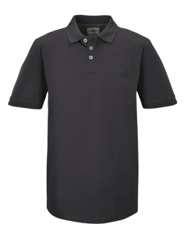Gs 5 Polo Gots