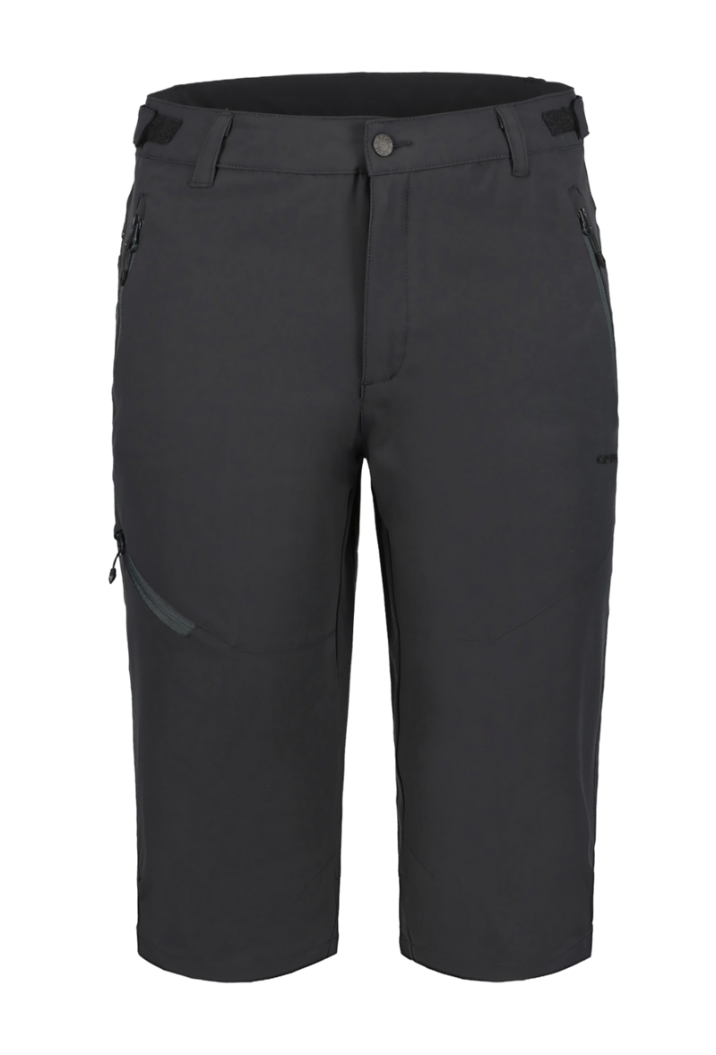 Icepeak Ballard Capri Broek