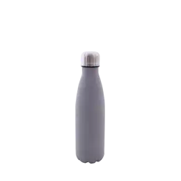 Dubbelwandige Isoleerfles 500ml