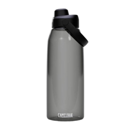 Thrive Chug 740ml Waterfles