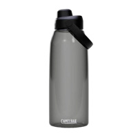 Thrive Chug 740ml Waterfles