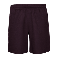 Ripstop Short