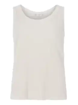 Fields singlet